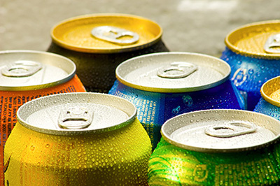 Phosphorus Diet