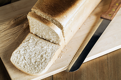 Phosphorus Diet